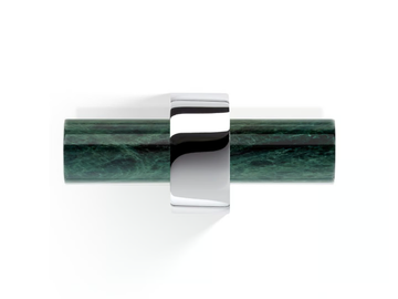 CENTURY HAK2 - Towel hook by DECOR WALTHER - view 2